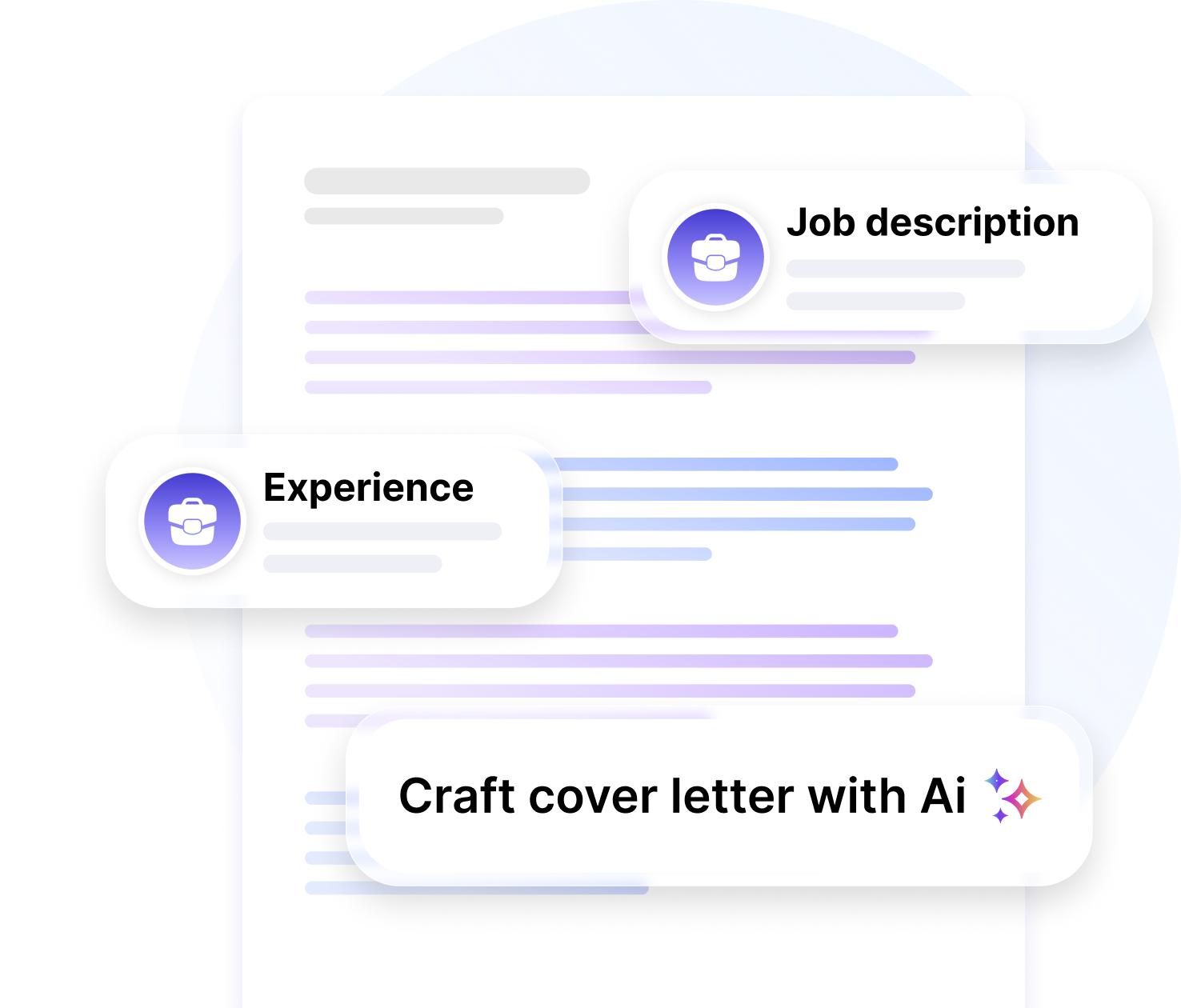 Evita la página en blanco