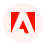 Adobe