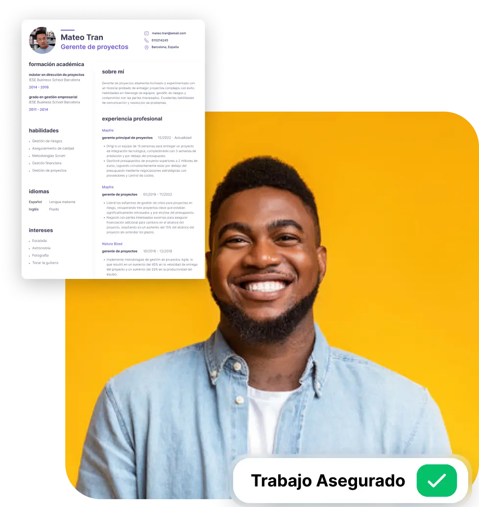 La historia de Jason