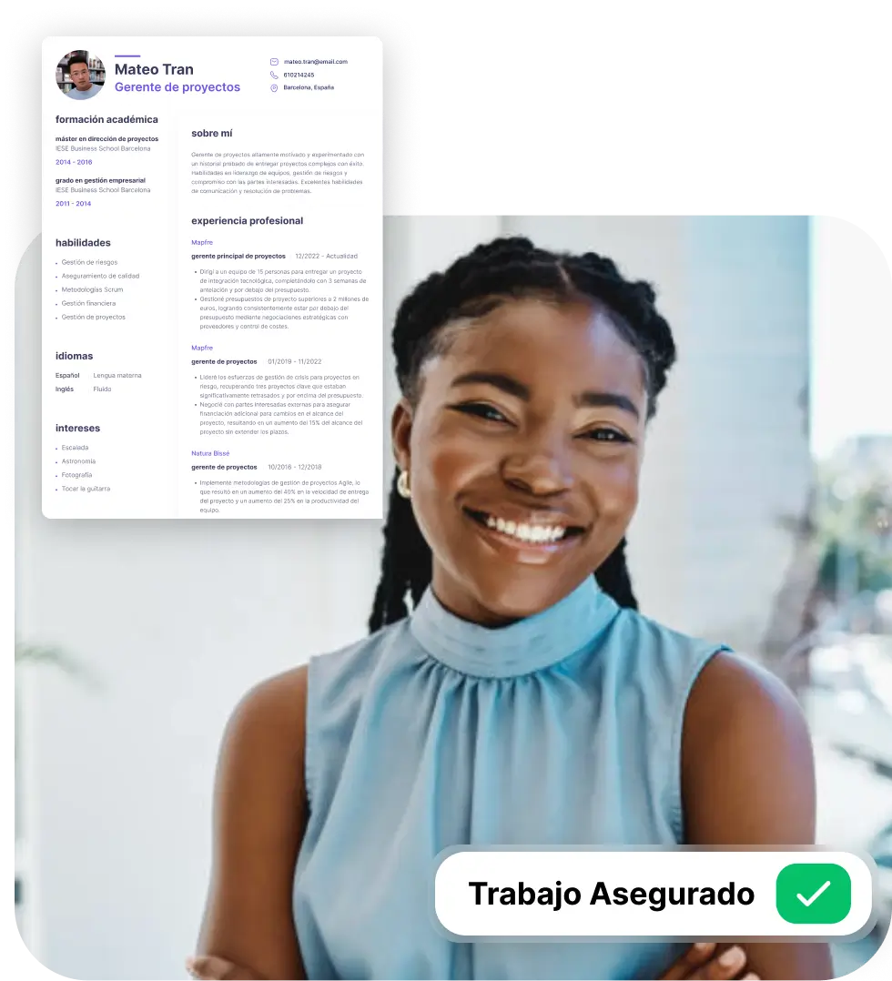 La Historia de Thomas