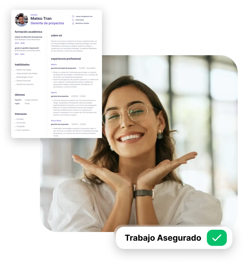 La historia de Steeven