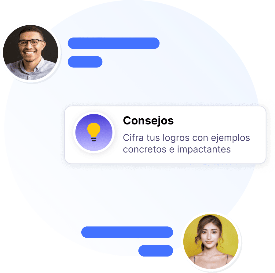 Consejos de expertos para aumentar sus posibilidades de éxito