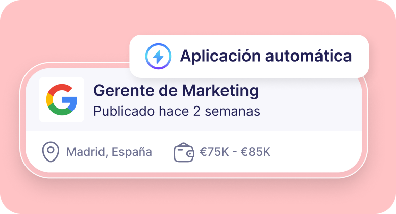 Aplicación Asistida