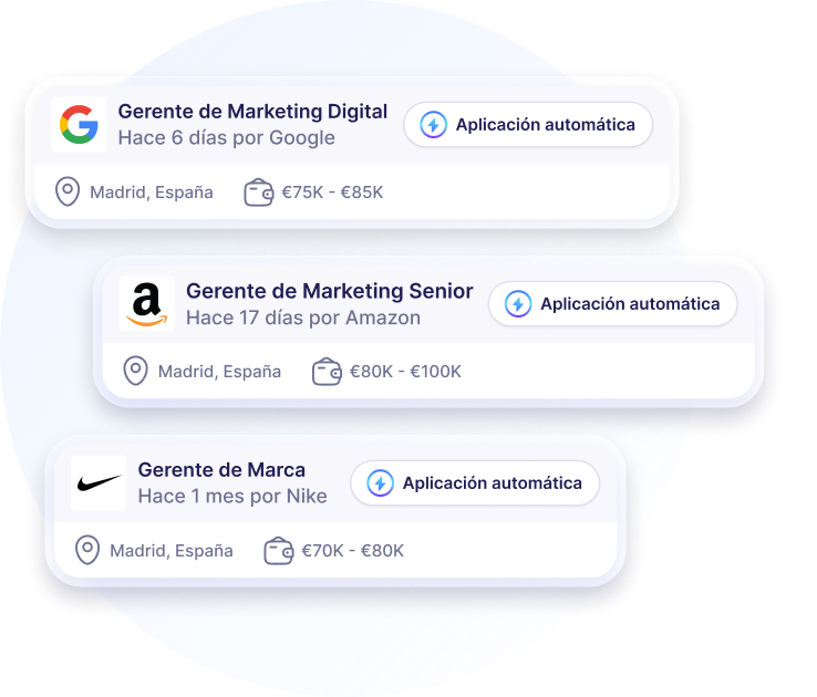 Combina con nuestros servicios