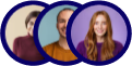 Encuentra talento de calidad más rápido con CV Search